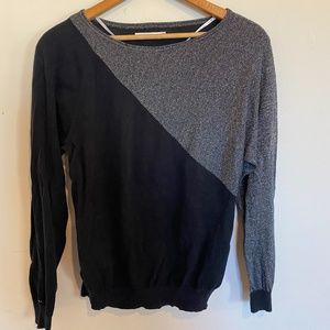 RVCA Sweater